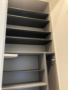 エクラージュ御池 0401号-11