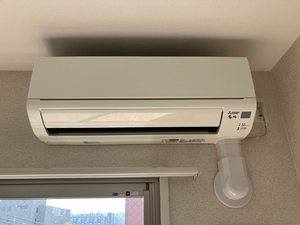 エクラージュ御池 0401号-13