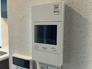 エクラージュ御池 0401号-14
