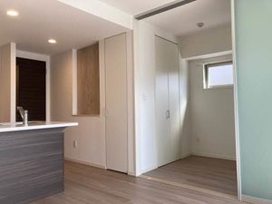 エクラージュ御池 0501号-2