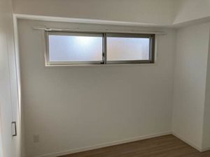 エクラージュ御池 0501号-5