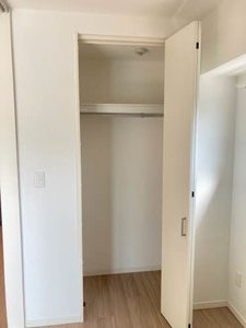 エクラージュ御池 0501号-6