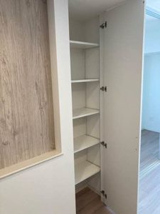 エクラージュ御池 0501号-7