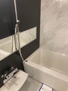 エクラージュ御池 0501号-9