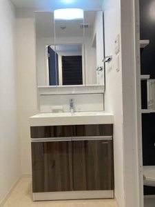 エクラージュ御池 0501号-10