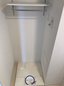 エクラージュ御池 0501号-11