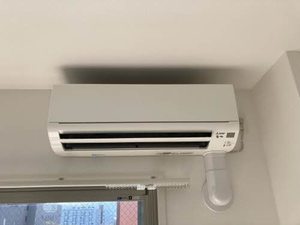 エクラージュ御池 0501号-14