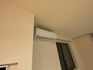 シャーメゾン西郷通 0302号-10