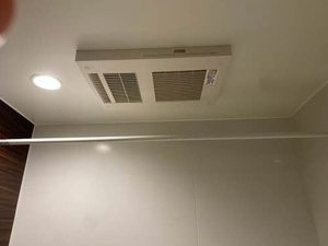 シャーメゾン西郷通 0302号-11