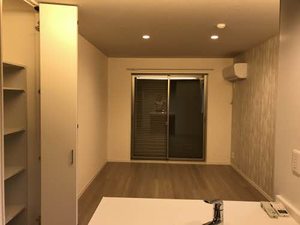 ＢＥＲＥＯ　Ｒｉａｎ 0101号-2