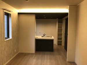 ＢＥＲＥＯ　Ｒｉａｎ 0101号-3