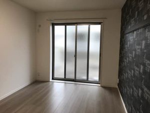 ＢＥＲＥＯ　Ｒｉａｎ 0101号-5