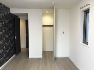 ＢＥＲＥＯ　Ｒｉａｎ 0101号-6