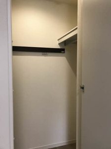 ＢＥＲＥＯ　Ｒｉａｎ 0101号-7