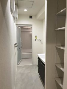 ＢＥＲＥＯ　Ｒｉａｎ 0101号-8