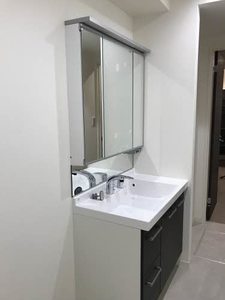 ＢＥＲＥＯ　Ｒｉａｎ 0101号-9