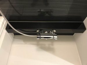 ＢＥＲＥＯ　Ｒｉａｎ 0101号-11