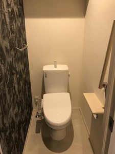 ＢＥＲＥＯ　Ｒｉａｎ 0101号-12