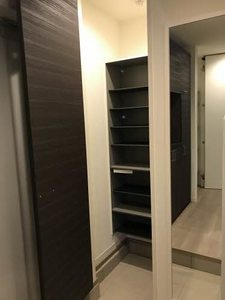 ＢＥＲＥＯ　Ｒｉａｎ 0101号-14