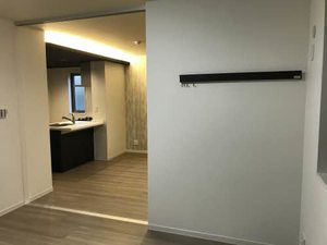 ＢＥＲＥＯ　Ｒｉａｎ 0103号-5