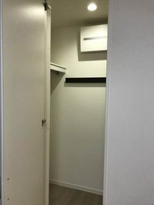 ＢＥＲＥＯ　Ｒｉａｎ 0103号-6