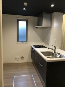 ＢＥＲＥＯ　Ｒｉａｎ 0103号-7