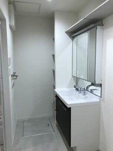 ＢＥＲＥＯ　Ｒｉａｎ 0103号-8