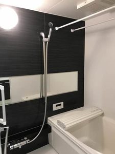 ＢＥＲＥＯ　Ｒｉａｎ 0103号-9