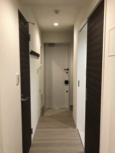 ＢＥＲＥＯ　Ｒｉａｎ 0103号-11