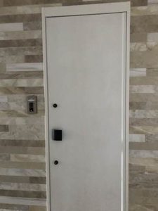 ＢＥＲＥＯ　Ｒｉａｎ 0103号-13