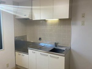 ファミールＫ１ 0102号-3