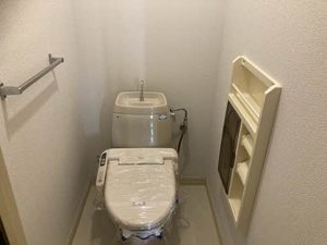 ファミールＫ１ 0102号-6