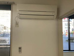 ファミールＫ１ 0102号-9