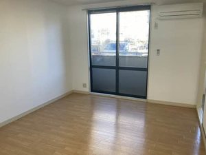 ファミールＫ１ 0102号-11