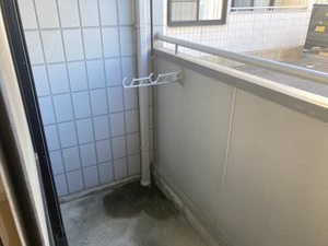 ファミールＫ１ 0102号-13