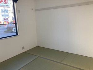 ファミールＫ１ 0102号-14