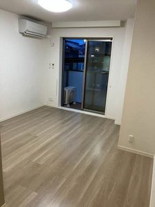 シャーメゾン大石橋 0101号-2