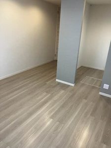 シャーメゾン大石橋 0101号-3