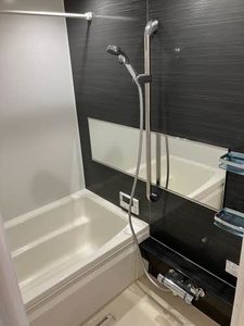 シャーメゾン大石橋 0101号-6