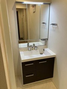 シャーメゾン大石橋 0101号-8