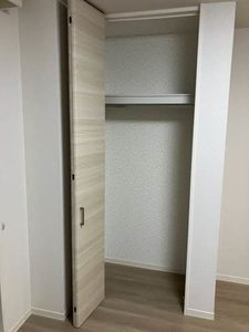 シャーメゾン大石橋 0101号-9