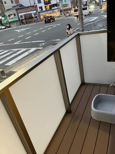 シャーメゾン大石橋 0101号-10