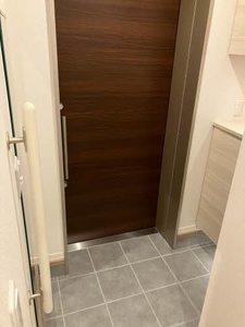 シャーメゾン大石橋 0101号-11