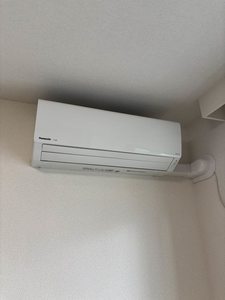 シャーメゾン大石橋 0101号-13