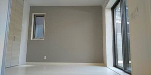 シャーメゾン大石橋 0102号-4