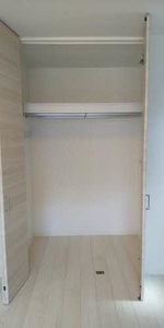 シャーメゾン大石橋 0102号-5