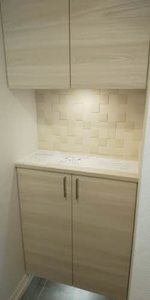 シャーメゾン大石橋 0102号-6