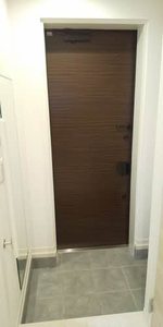 シャーメゾン大石橋 0102号-7