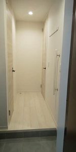 シャーメゾン大石橋 0102号-8