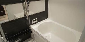 シャーメゾン大石橋 0102号-9